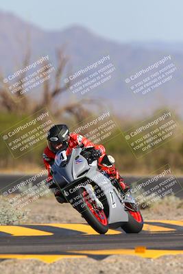 media/May-25-2024-TrackXperience (Sat) [[8ec55f75b9]]/2-Level 2/Session 2 Turn 3/